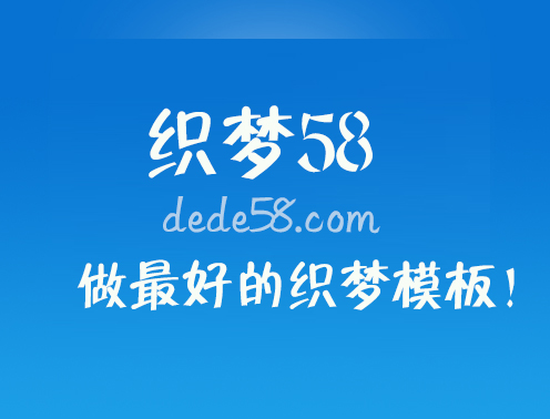 响应式Web设计的9项基本原则